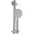 Coloana Dus, Inox SUS304, Satinat, N/LY001 ModernLight Concept