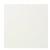 Chiuveta Bucatarie Angora, 57*47 cm, Cuart, Satinat, 570/470AG ModernLight Concept