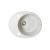 Chiuveta Bucatarie Angora, 57*47 cm, Cuart, Satinat, 570/470AG ModernLight Concept