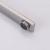 Baterie Bucatarie, Inox SUS304, Satinat, CF006 ModernLight Concept
