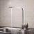 Baterie Bucatarie, Inox SUS304, Satinat, CF006 ModernLight Concept