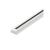 Sina pentru Proiectoare LED, 1m, Alb, ModernLight Concept