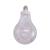 Bec Decor cu Fir si Stecher Multicolor ModernLight Concept