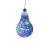 Bec Decor cu Fir si Stecher Multicolor ModernLight Concept