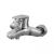 Baterie Baie, Inox SUS304, Satinat, LY007 ModernLight Concept