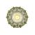 Spot LED, 6W, Lumina Rece/Calda/Neutra ModernLight Concept