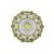 Spot LED, 6W, Lumina Rece/Calda/Neutra ModernLight Concept