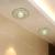 Spot LED, 6W, Lumina Rece/Calda/Neutra ModernLight Concept