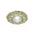 Spot LED, 6W, Lumina Rece/Calda/Neutra ModernLight Concept