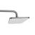 Coloana de Dus, Inox SUS304, Satinat, 9710N ModernLight Concept