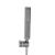 Coloana de Dus, Inox SUS304, Satinat, 9710N ModernLight Concept