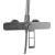 Coloana de Dus, Inox SUS304, Satinat, 9710N ModernLight Concept