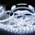 Banda Led 12V 5050 5m 14.4W/m 6400K ModernLight Concept