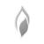 Aplica LED Nina, 10W, Lumina Rece/Calda/Neutra, Alb ModernLight Concept