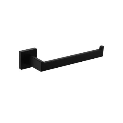 Suport Prosop Negru GJ628 ModernLight Concept