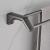 Suport Prosop Gri GJ614 ModernLight Concept