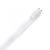 Tub LED Spin, T8, 23W, 150 cm, 4000K ModernLight Concept