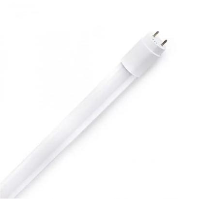 Tub LED Spin, T8, 23W, 150 cm, 4000K ModernLight Concept