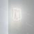 Aplica LED Felix 44W ModernLight Concept