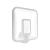 Aplica LED Felix 44W ModernLight Concept