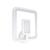 Aplica LED Felix 44W ModernLight Concept
