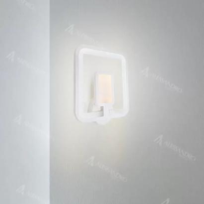 Aplica LED Felix 44W ModernLight Concept
