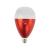 Bec LED Balon E27, 30W, 6500K ModernLight Concept