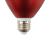 Bec LED Balon E27, 30W, 6500K ModernLight Concept