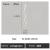 Lampadar LED Upsilon, 48W, lumina Rece/Calda/Neutra, Metal si Acril, Alb ModernLight Concept