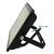 Proiector LED SMD Galaxy, 50W=250W, 6000K, Lumina Rece ModernLight Concept