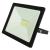 Proiector LED SMD Galaxy, 50W=250W, 6000K, Lumina Rece ModernLight Concept
