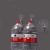 Agatator Cuier de Plastic, HGP01 ModernLight Concept