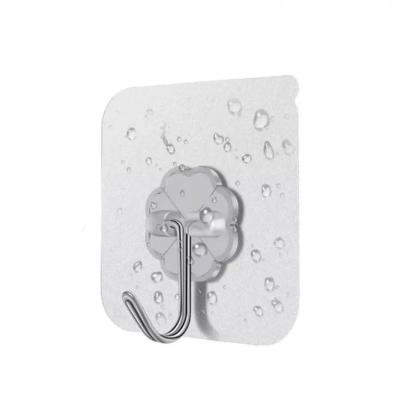 Agatator Cuier de Plastic, HGP01 ModernLight Concept