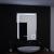 Oglinda LED Rectangulara, 60x80cm, Precision MotionGlow Marcello, Sistem Dezaburire, Ceas & Termometru, Lupa Cosmetica, Dimabila ModernLight Concept