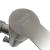 Baterie Cabina de Dus, Inox, Gri Satinat ModernLight Concept