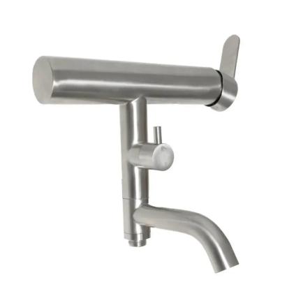 Baterie Cabina de Dus, Inox, Gri Satinat ModernLight Concept