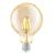 Bec cu Filament G125, E27, 4W, Lumina Calda ModernLight Concept