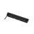 Alimentator Sina Magnetica 200W, Negru, Metal ModernLight Concept