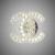 Aplica LED cu cristal YANIRA 28W, lumina Rece/Calda/Neutra, Crom Lucios ModernLight Concept