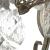 Aplica Alka 1x E14 Bronz Antichizat ModernLight Concept