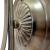 Aplica Alka 1x E14 Bronz Antichizat ModernLight Concept