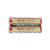 Set 2x Baterii Toshiba R3, AAA ModernLight Concept