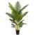 Planta Artificiala fara Ghiveci 180cm Verde ModernLight Concept
