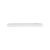 Aplica LED Clayton 15W Alb ModernLight Concept