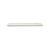 Aplica LED Clayton 15W Alb ModernLight Concept