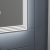 Oglinda LED Rectangulara, Dezaburire, 60x80cm, ADIS Basic Touch ModernLight Concept