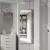 Oglinda LED Rectangulara, 60x150cm, Marcello Touch Dressing Couture ModernLight Concept