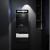 Oglinda LED Rectangulara, 60x150cm, Marcello Touch Dressing Couture ModernLight Concept
