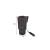 Suport auto inteligent pahare 2 in 1 racire incalzire LED touch bricheta 12V Cod: AC-8700 Automotive TrustedCars