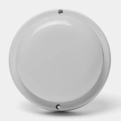 Plafoniera LED Maurice 15W Alb ModernLight Concept